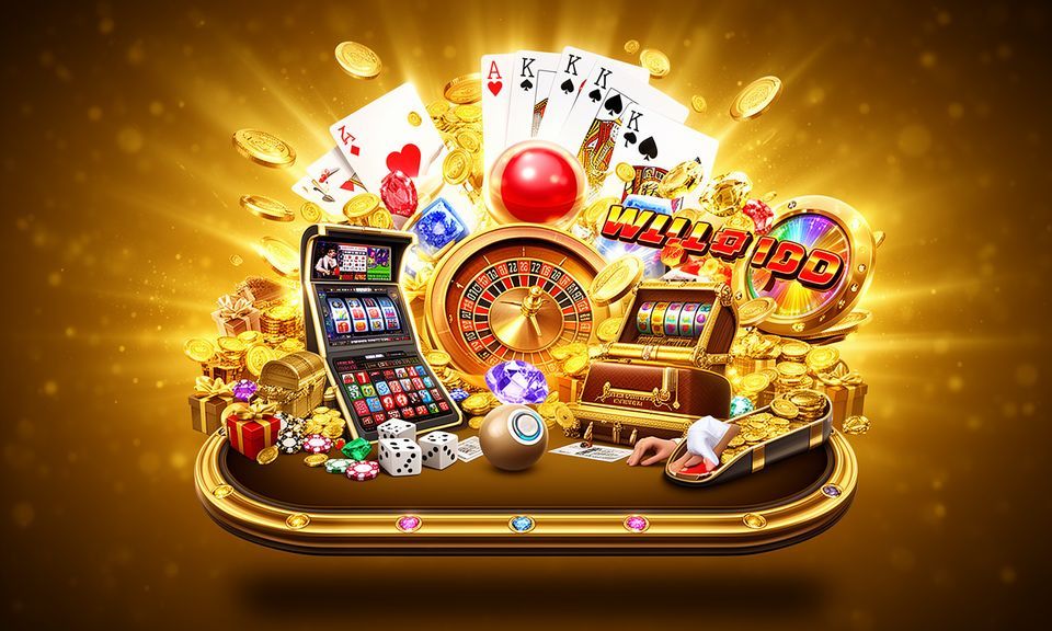 7555bd Roulette Streak