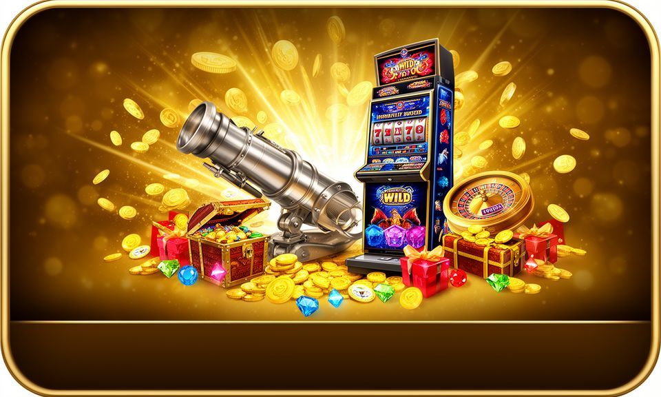 7555bd Baccarat Lightning